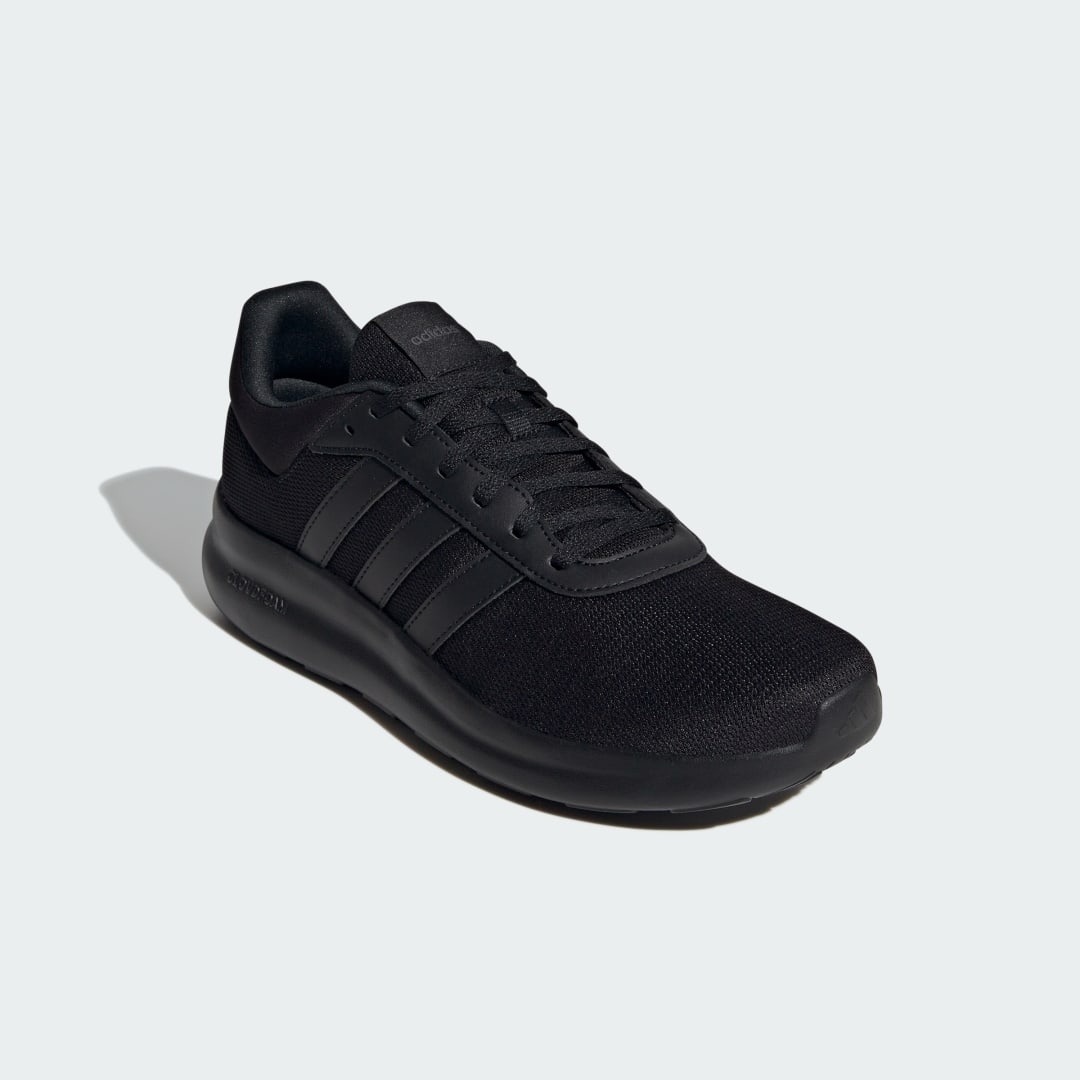 adidas Lite Racer 4.0 IE6132