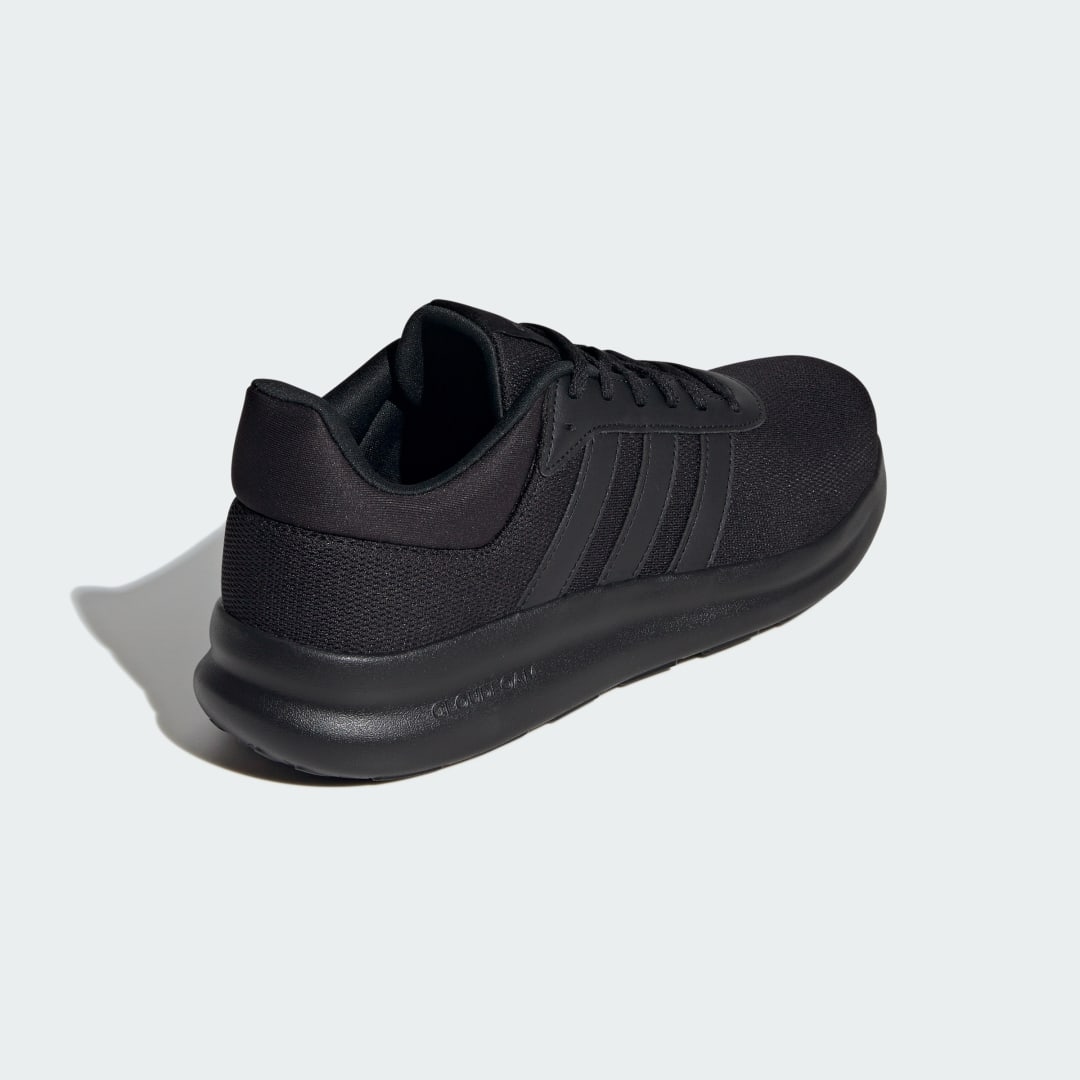 adidas Lite Racer 4.0 IE6132