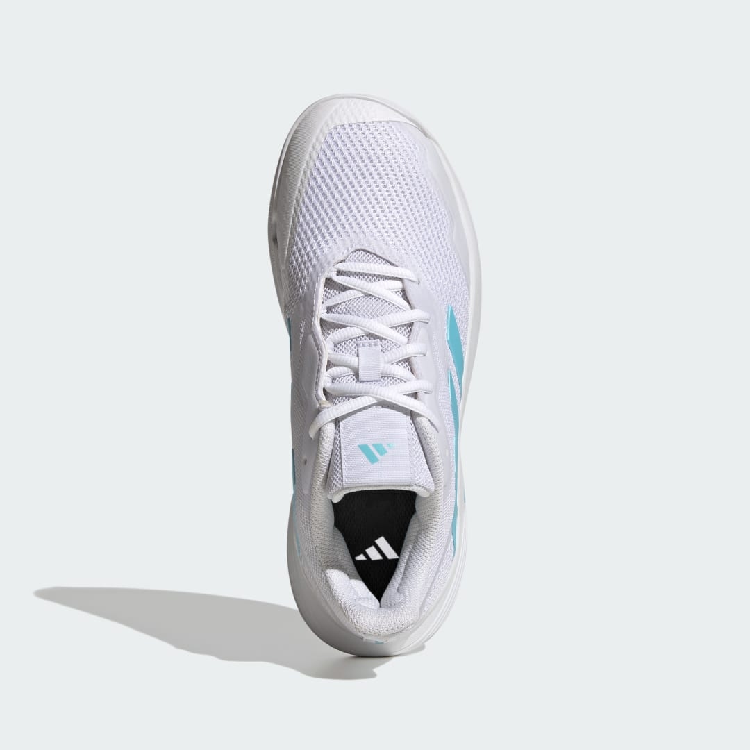 adidas Courtjam Control HP7420