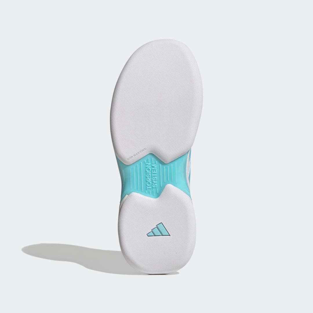 adidas Courtjam Control HP7420