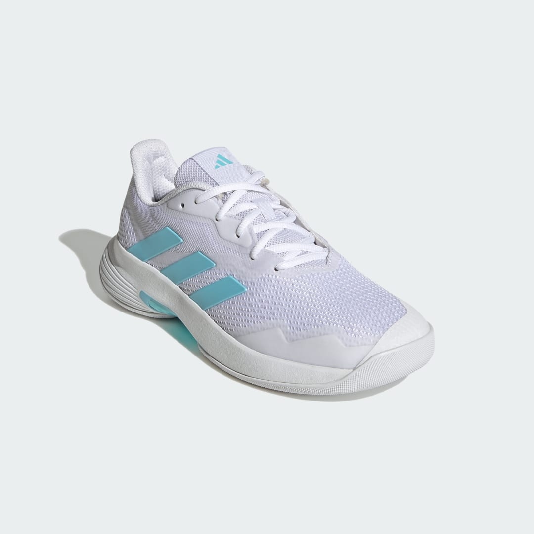 adidas Courtjam Control HP7420