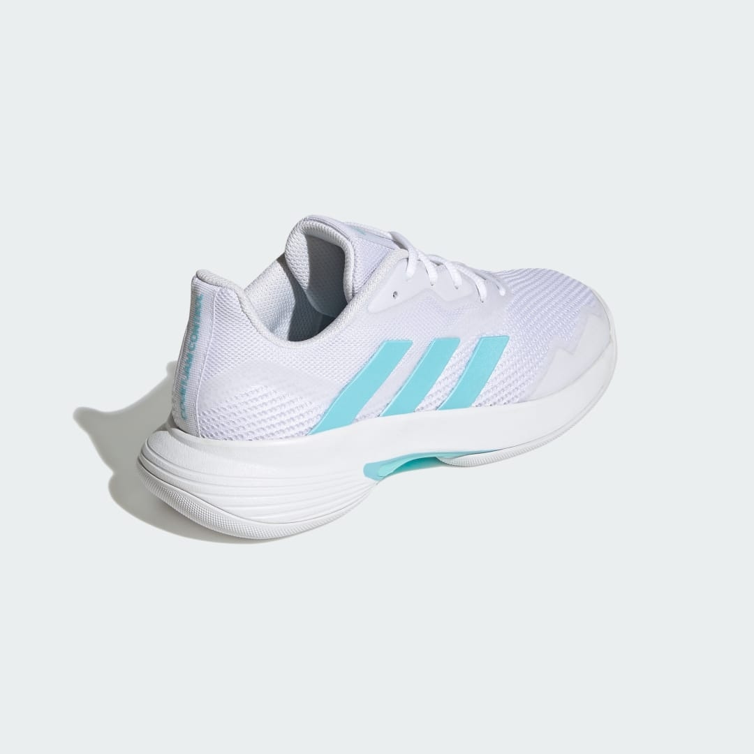 adidas Courtjam Control HP7420