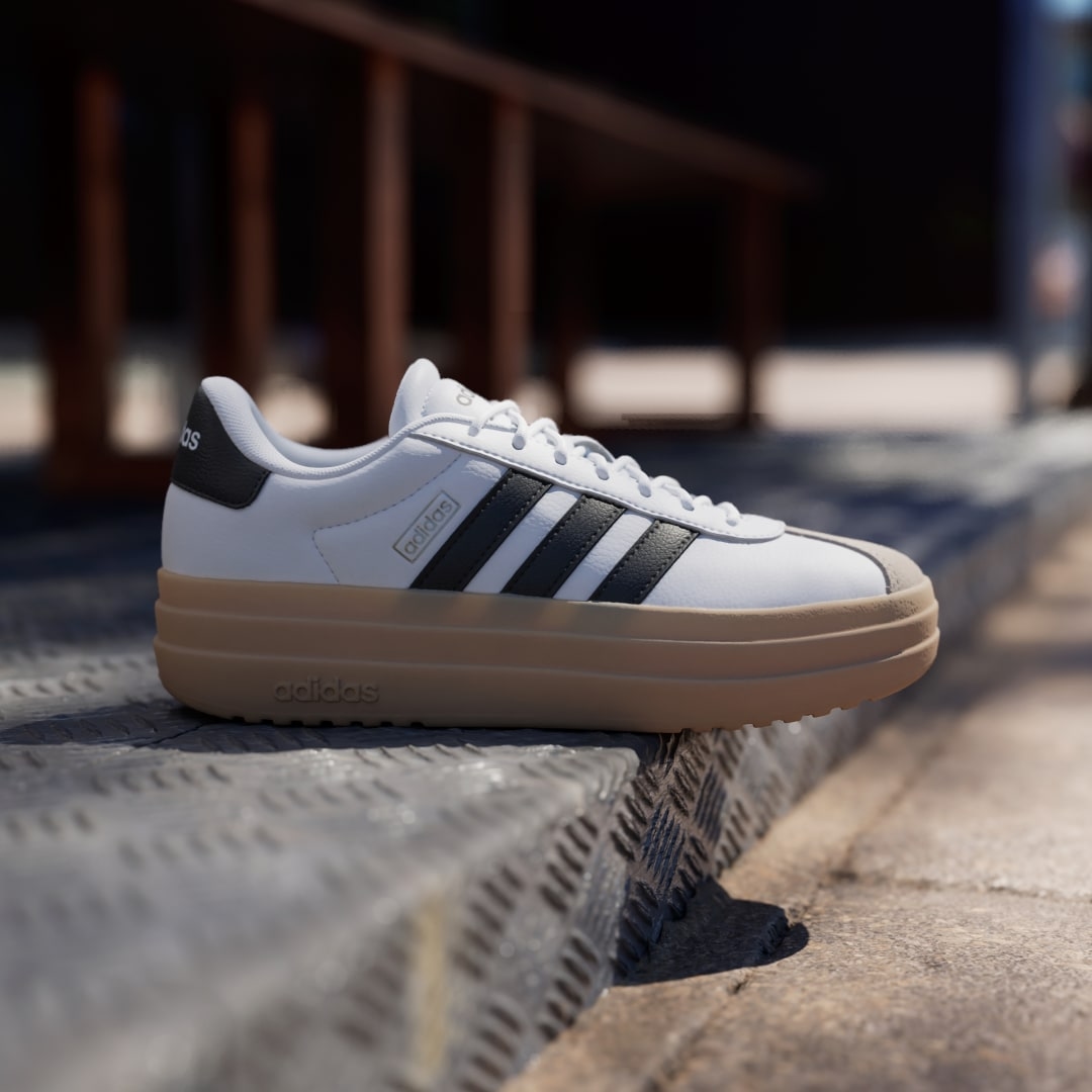 adidas sportswear Vl Court Bold IH3083
