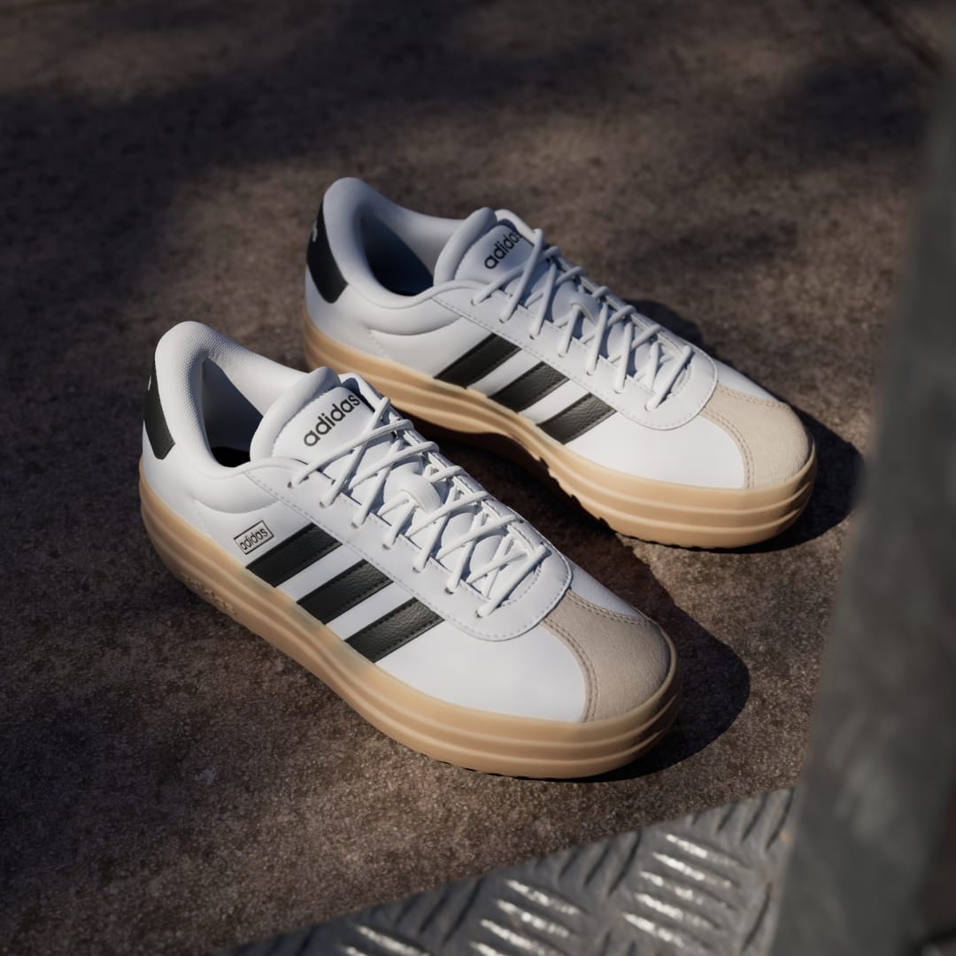 adidas sportswear Vl Court Bold IH3083