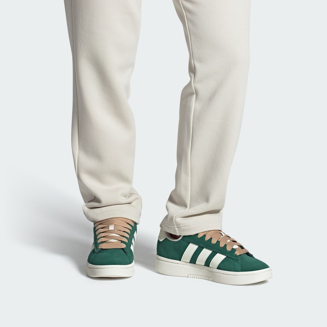 adidas sportswear Grand Court Alpha 00s W IH3850
