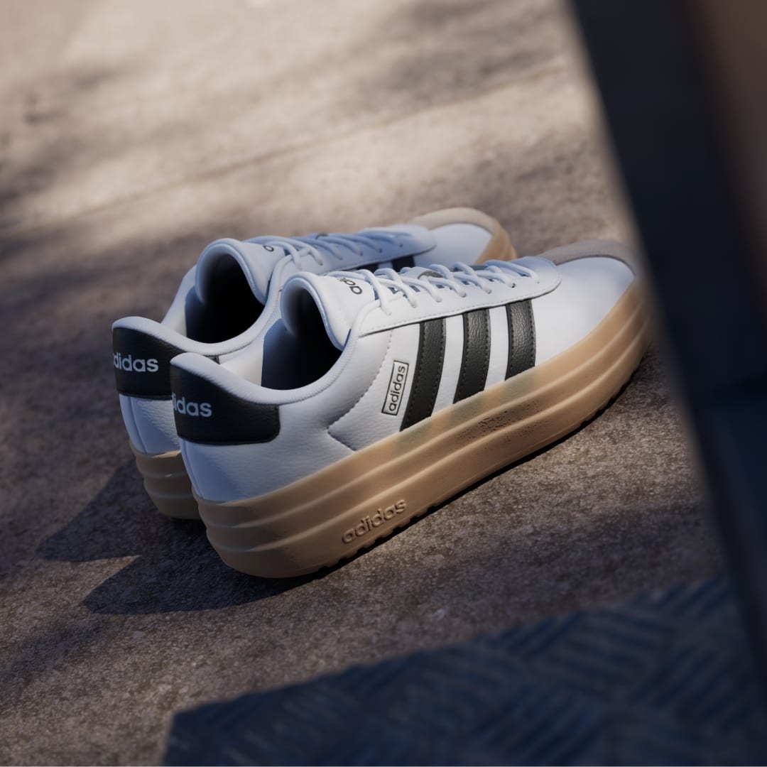 adidas sportswear Vl Court Bold IH3083