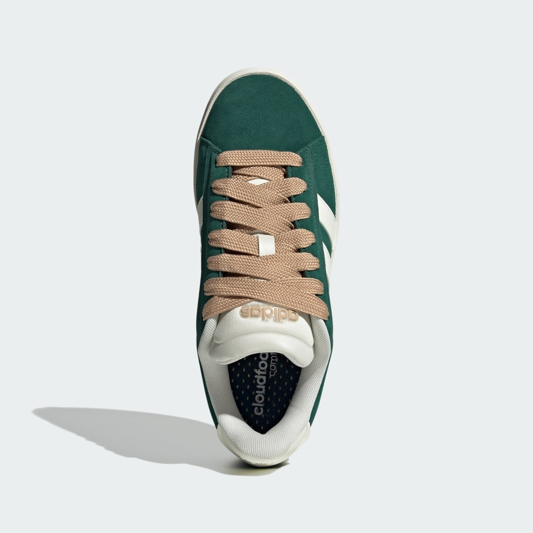 adidas sportswear Grand Court Alpha 00s W IH3850