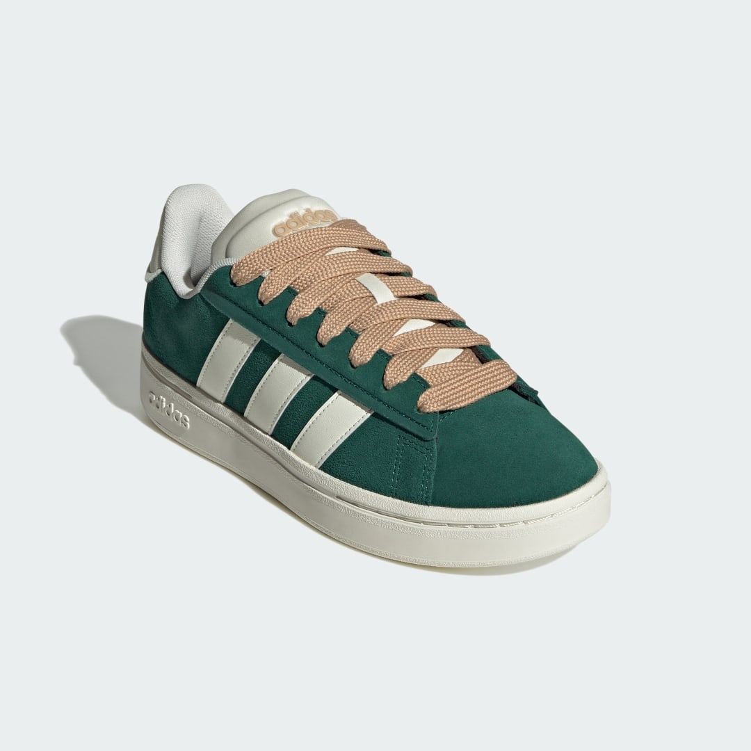 adidas sportswear Grand Court Alpha 00s W IH3850