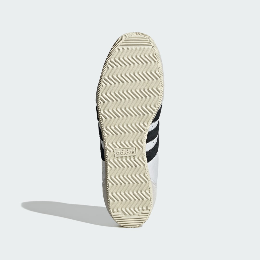 adidas Japan WMNS 'White' IH5489