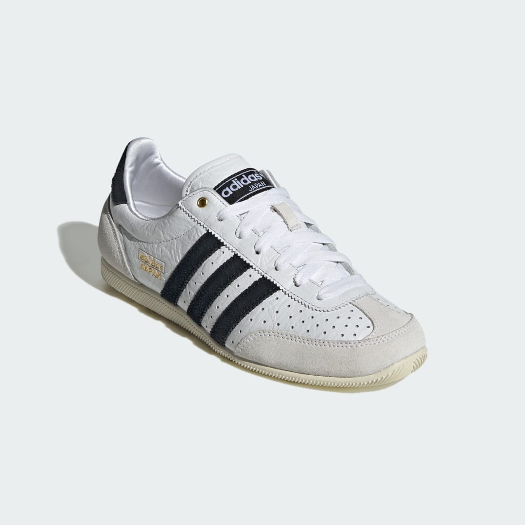 adidas Japan WMNS 'White' IH5489