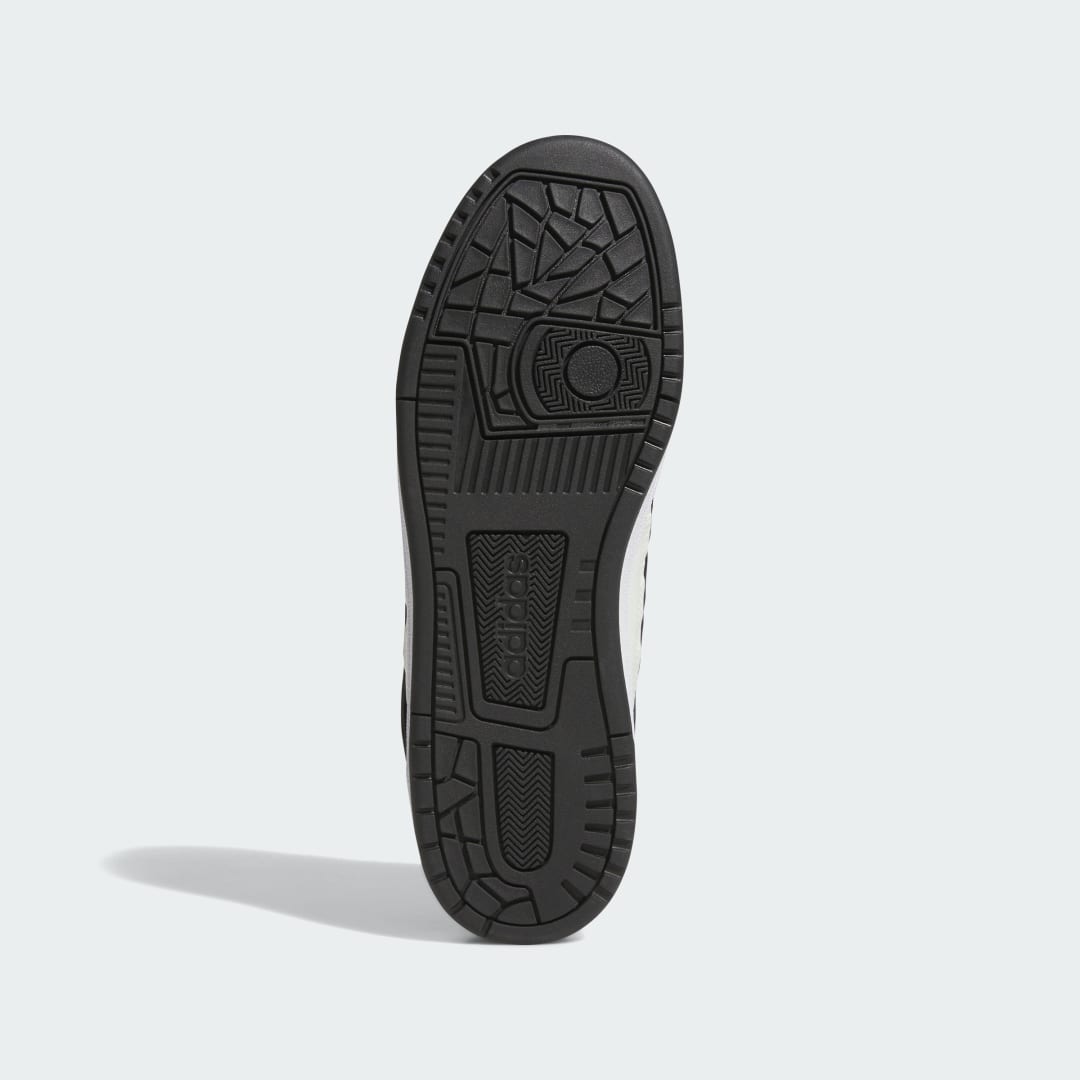 adidas Rapid Court Low JP5255