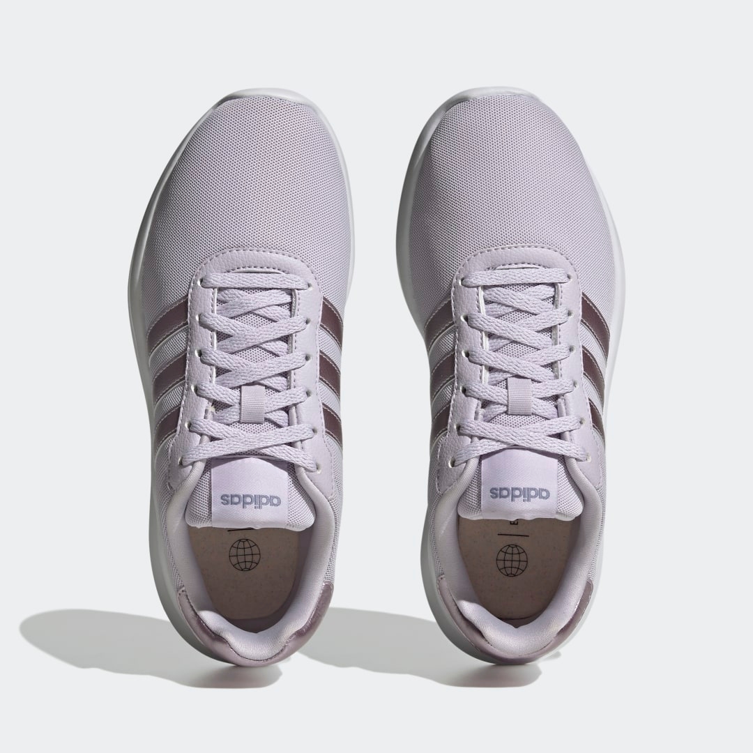 adidas Lite Racer 3.0 HP6102
