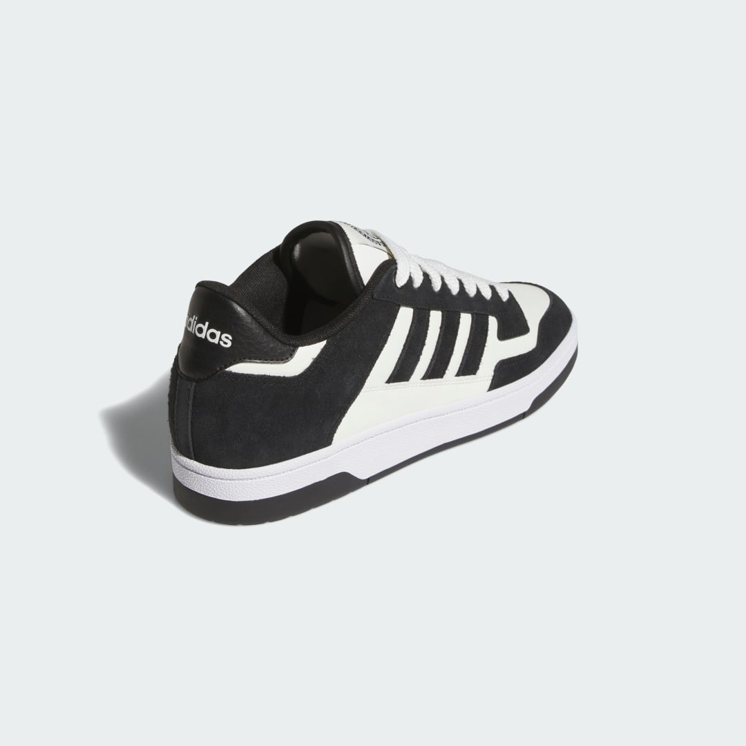 adidas Rapid Court Low JP5255