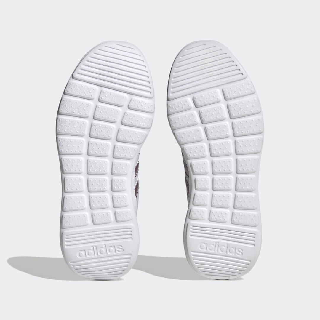 adidas Lite Racer 3.0 HP6102