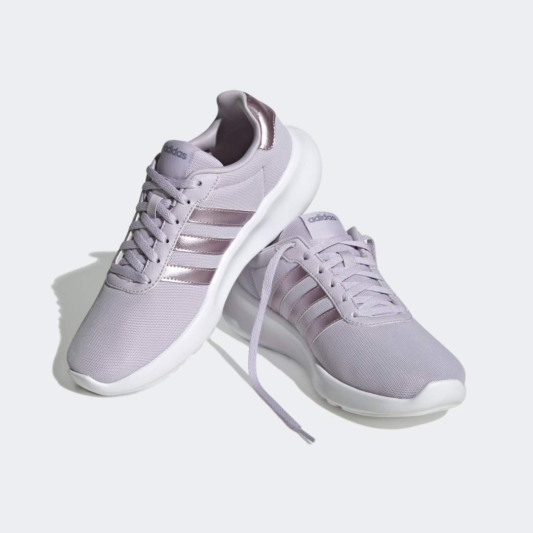adidas Lite Racer 3.0 HP6102