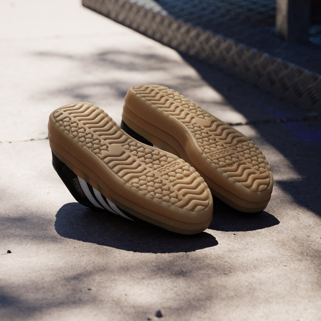 adidas VL Court Bold IH3081
