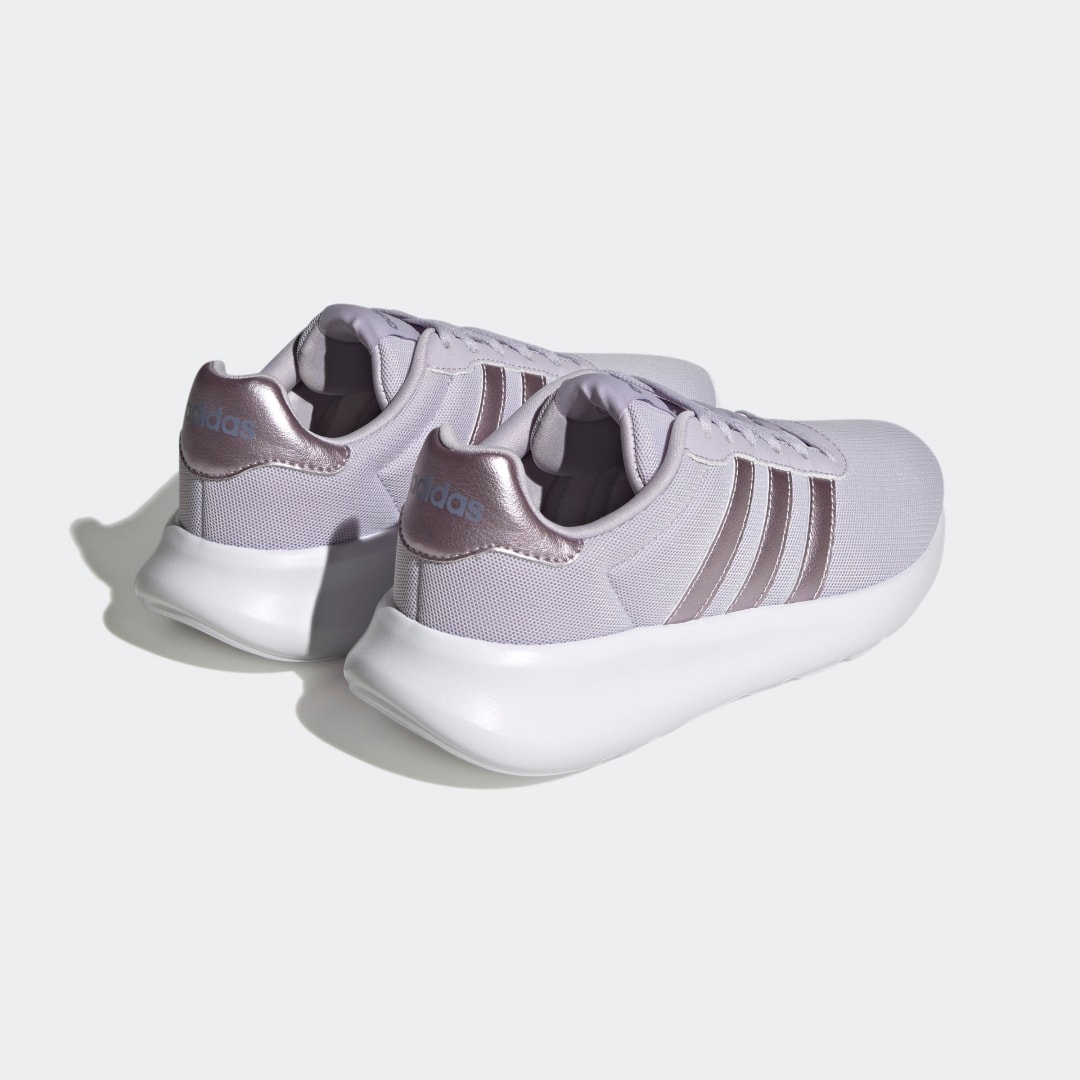 adidas Lite Racer 3.0 HP6102