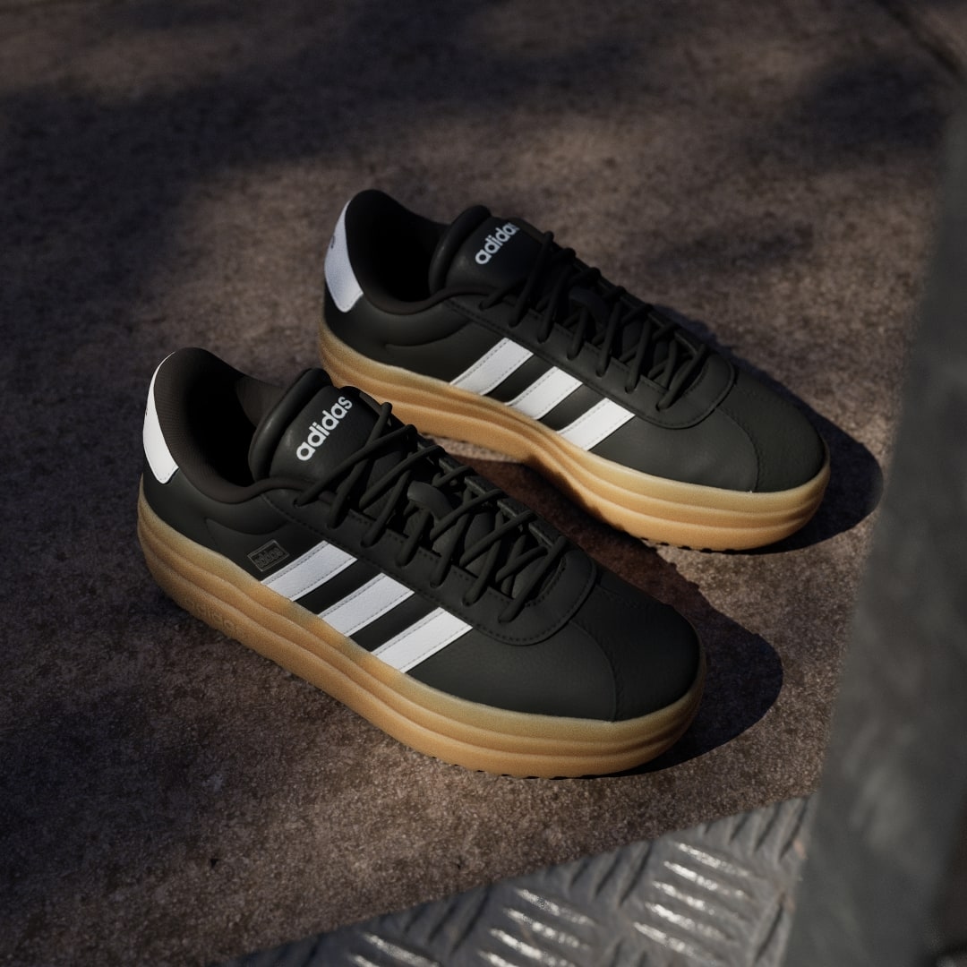 adidas VL Court Bold IH3081