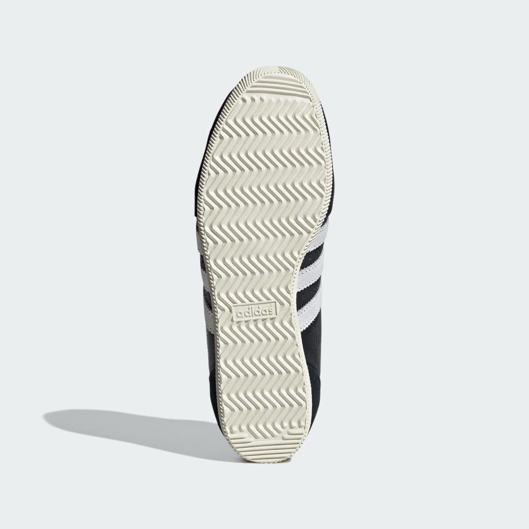 adidas Japan WMNS 'Black' IH5490