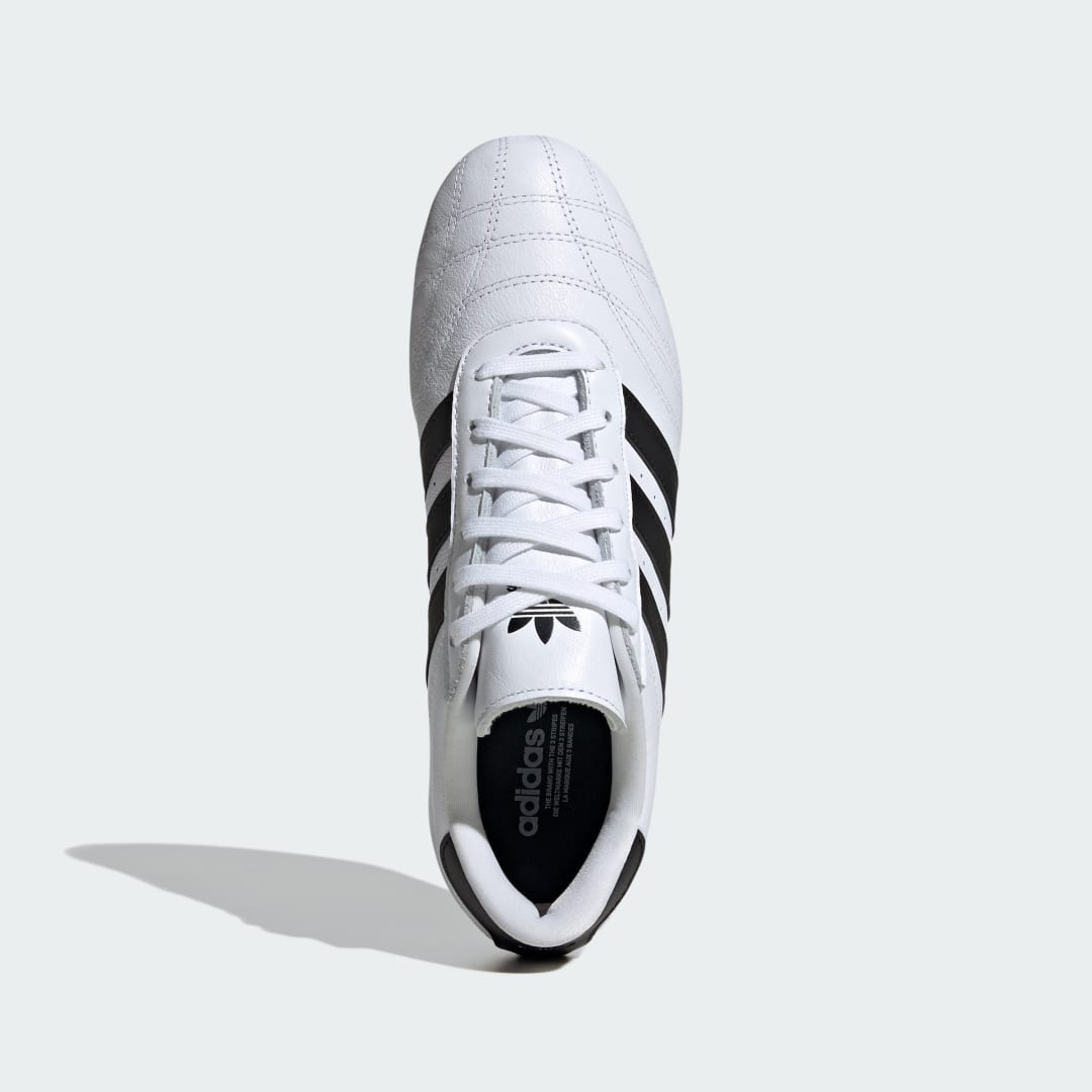Taekwondo Lace W JS1194