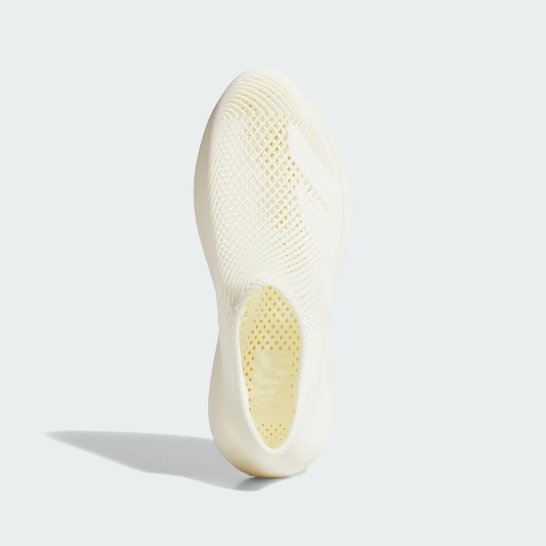 adidas Climacool 'Off White' JQ8739