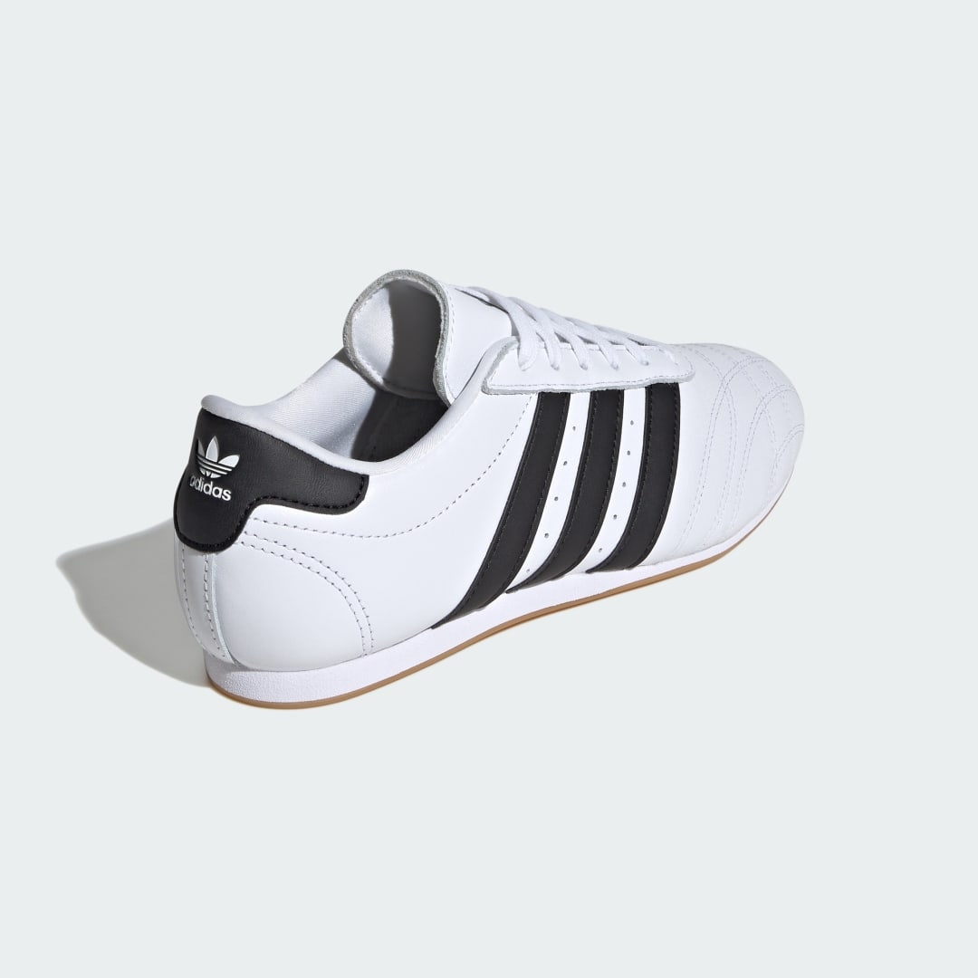 Taekwondo Lace W JS1194