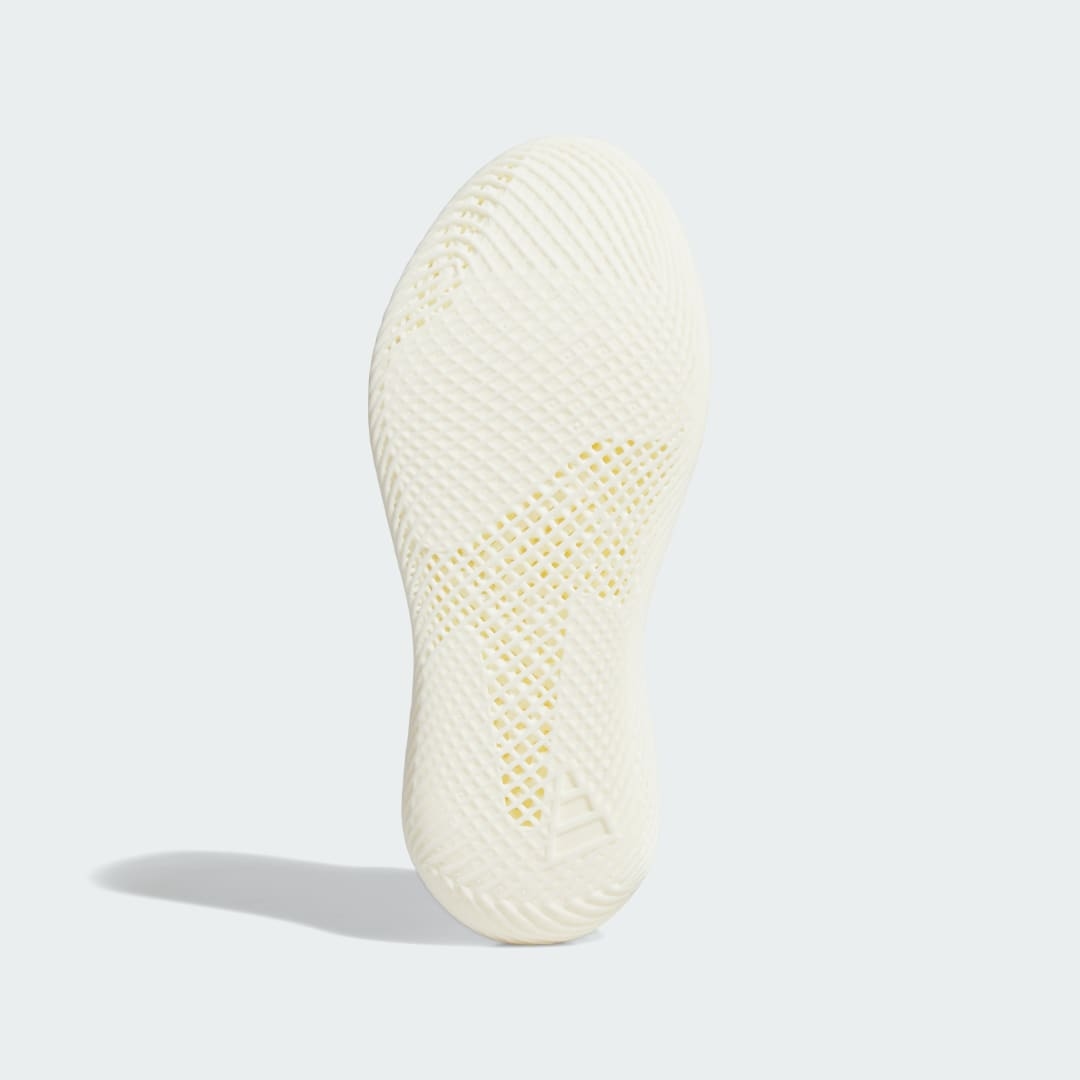 adidas Climacool 'Off White' JQ8739