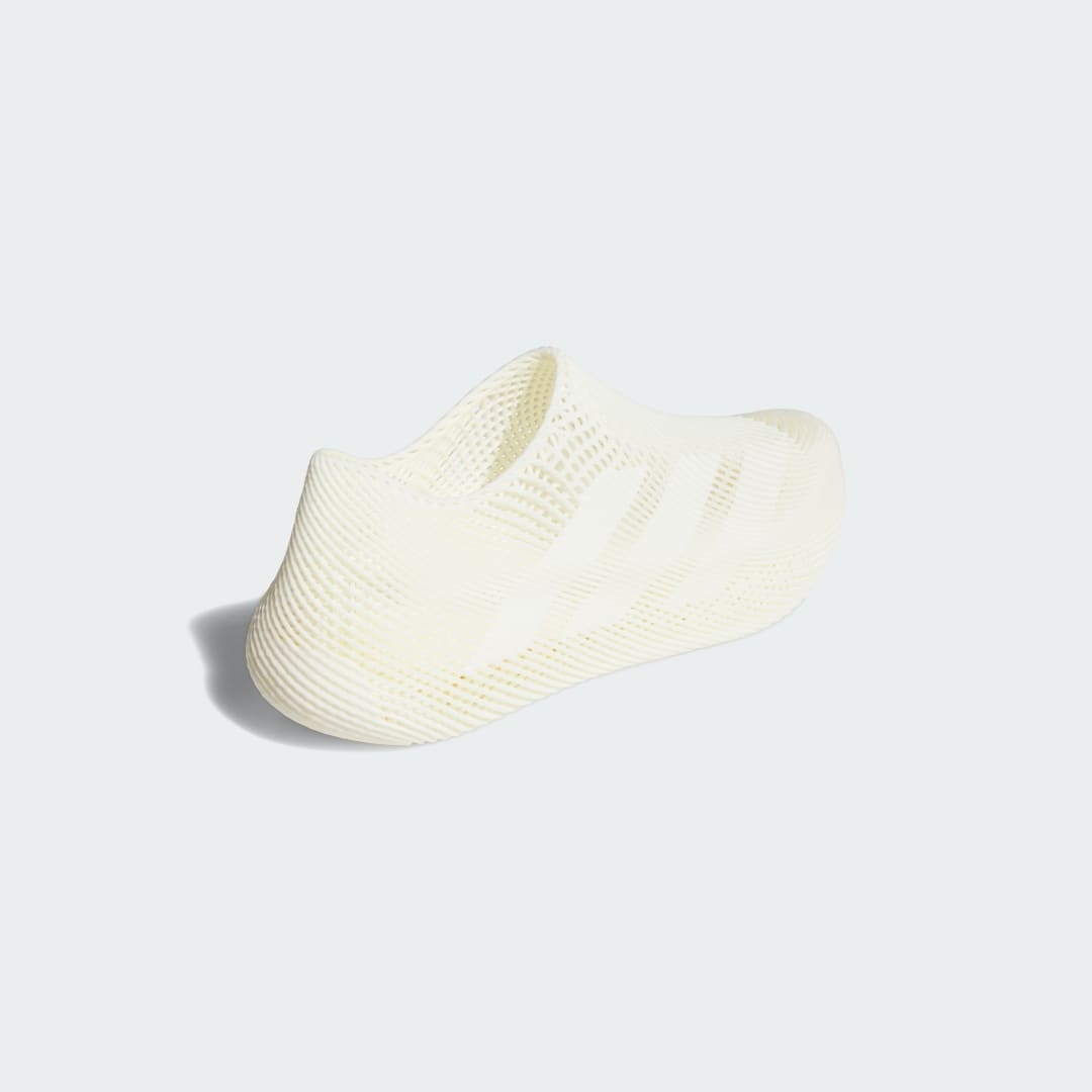 adidas Climacool 'Off White' JQ8739