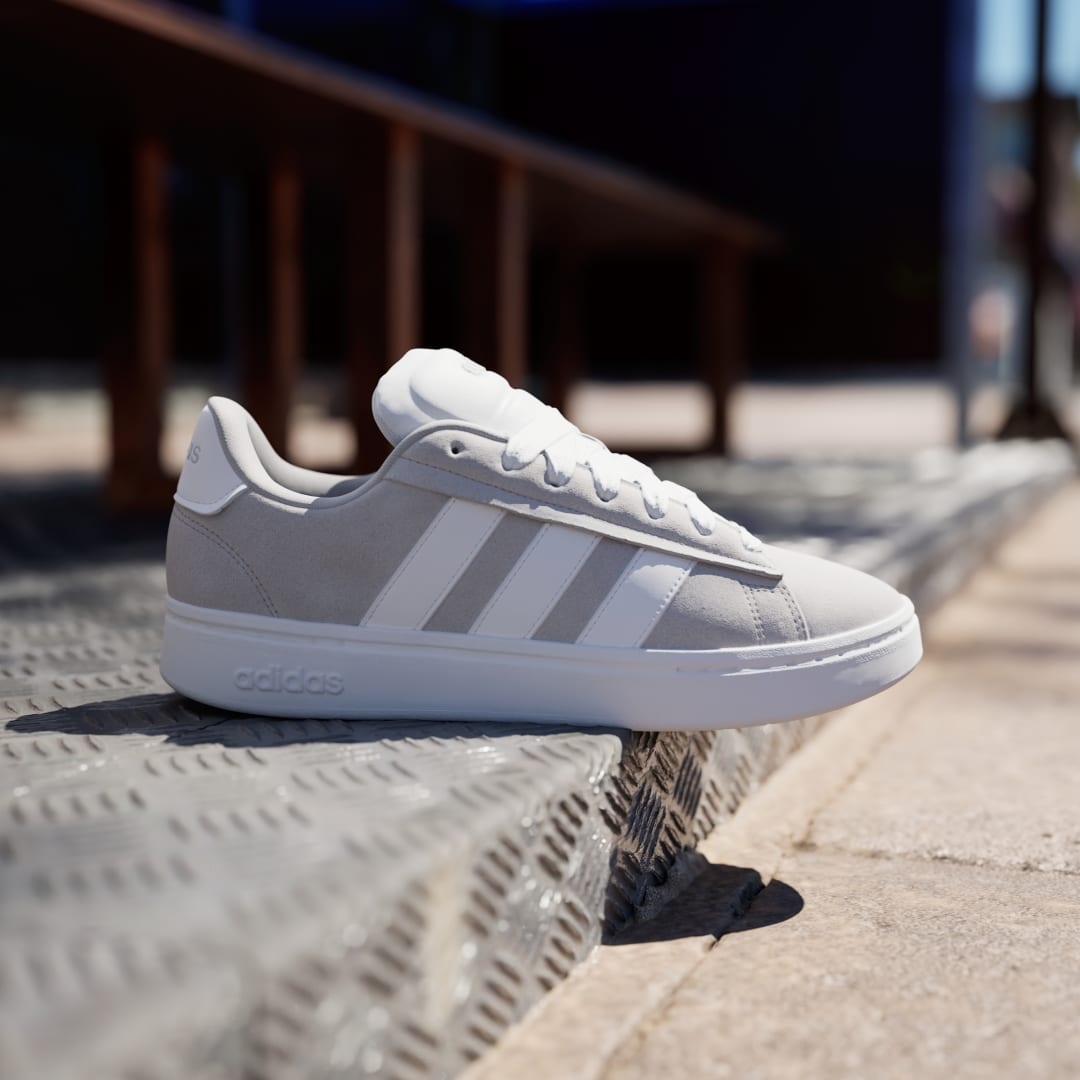 adidas Grand Court Alpha 00S JH7234