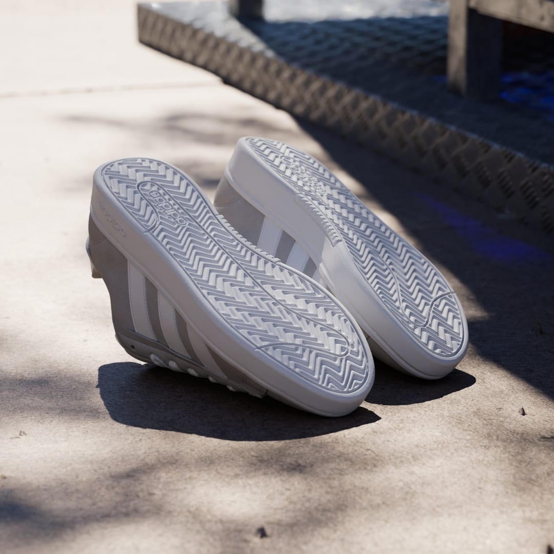 adidas Grand Court Alpha 00S JH7234
