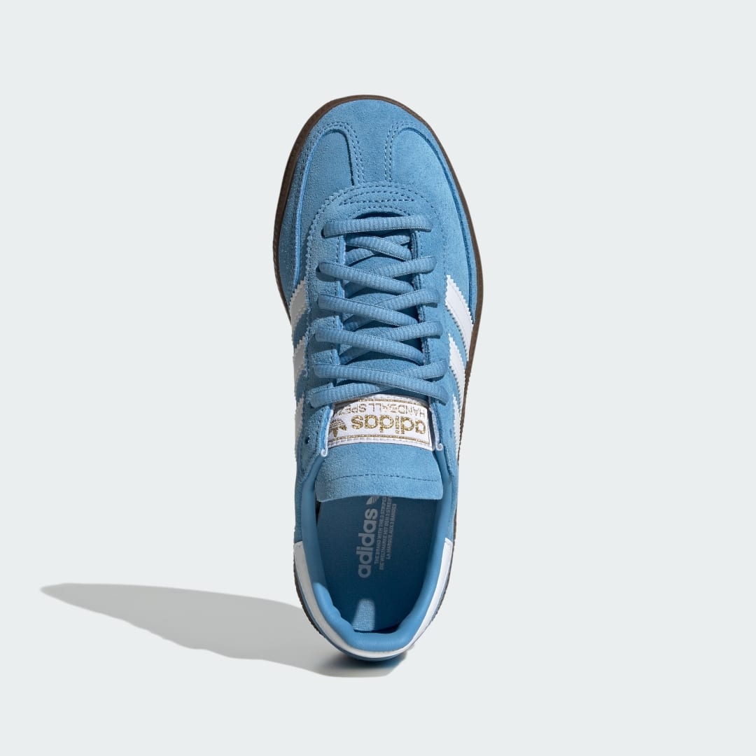 adidas Handball Spezial Shoes JI2902