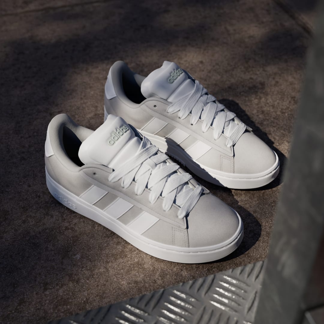 adidas Grand Court Alpha 00S JH7234
