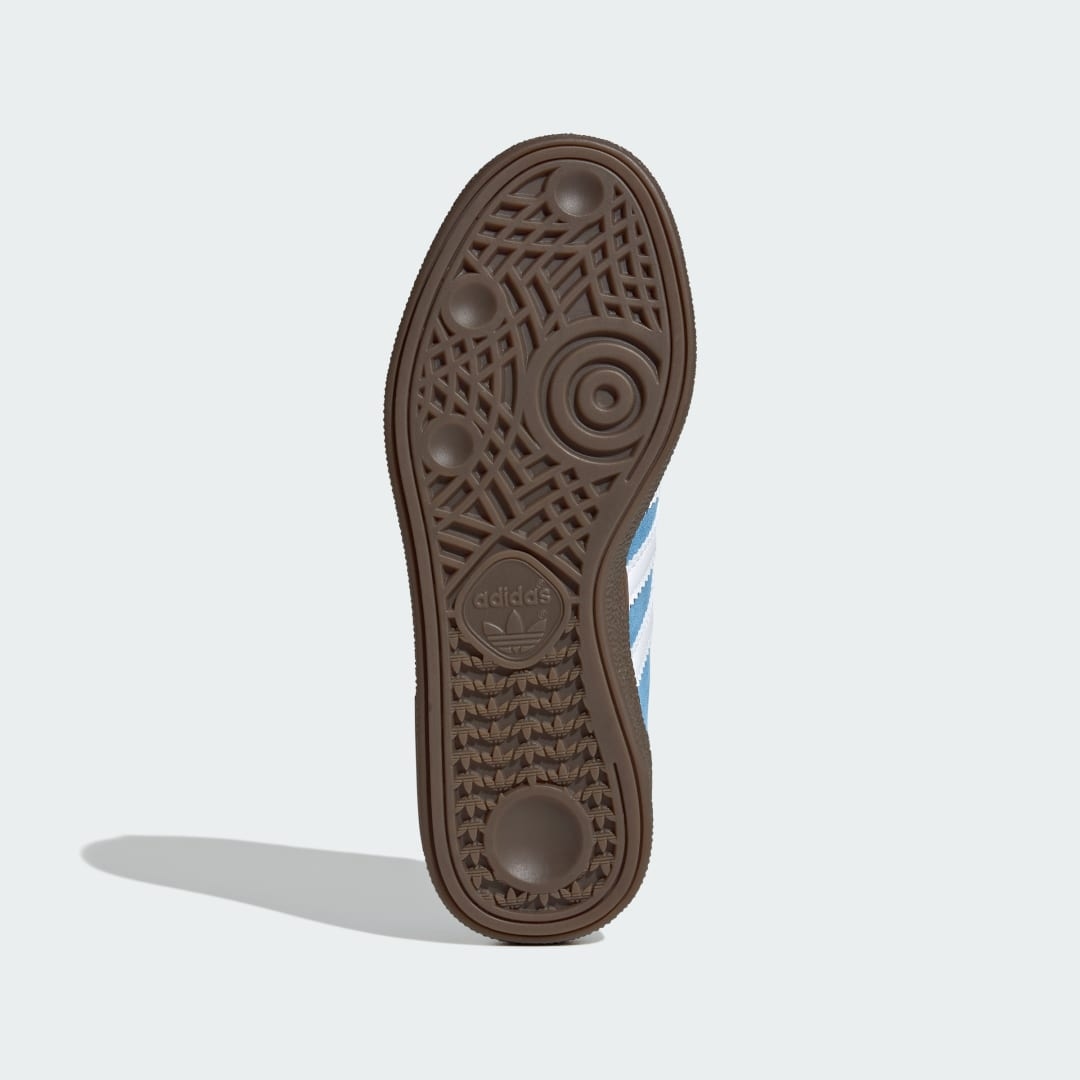 adidas Handball Spezial Shoes JI2902