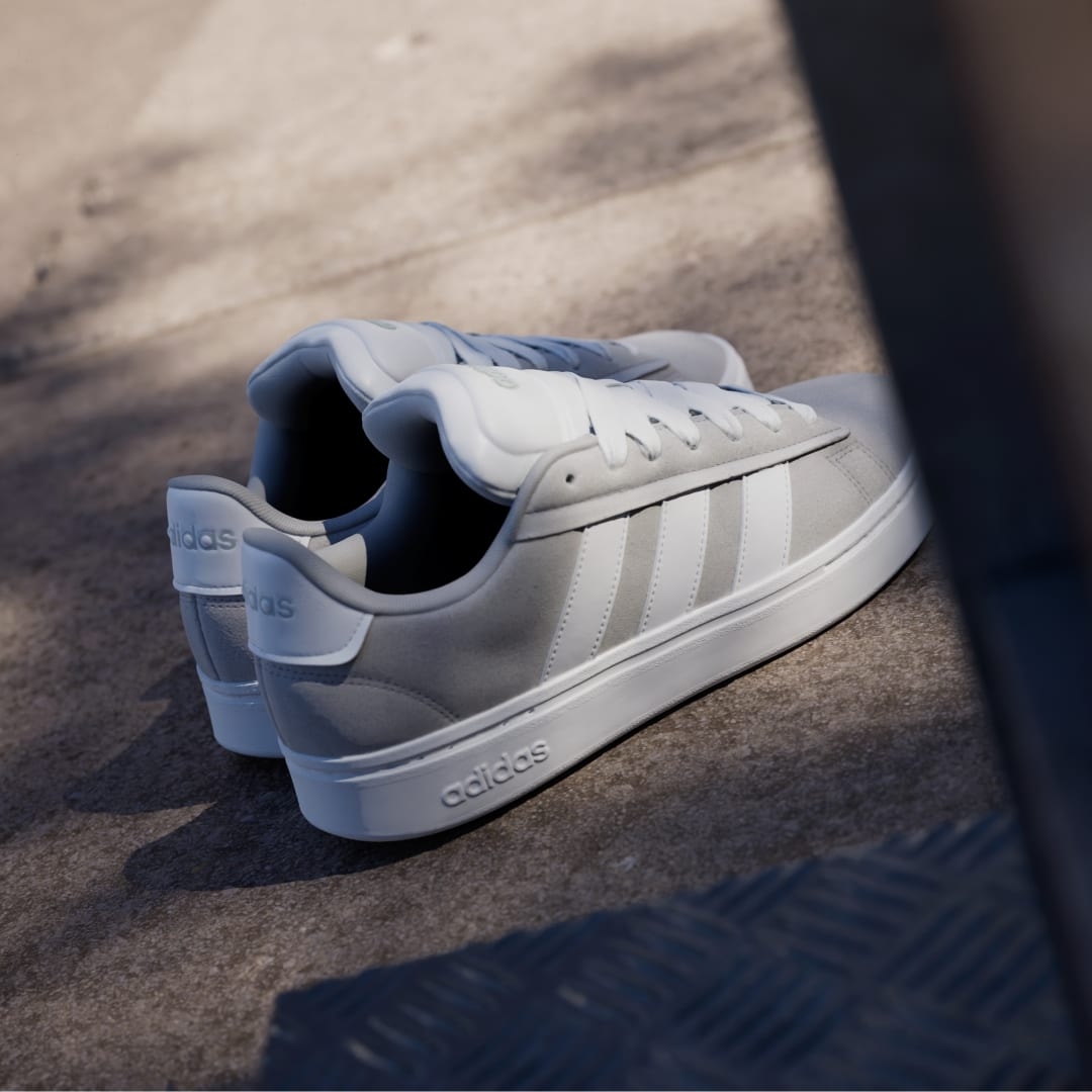adidas Grand Court Alpha 00S JH7234