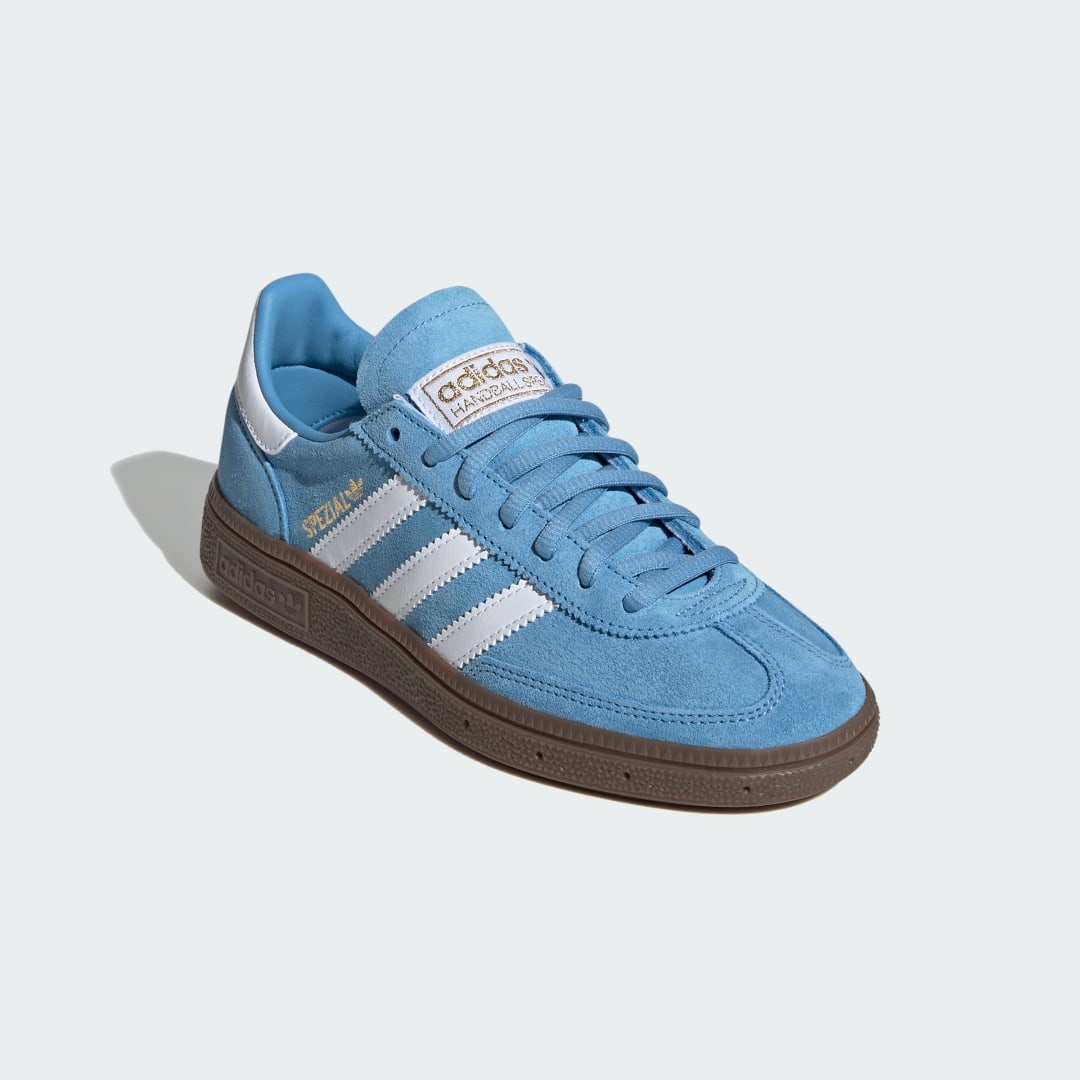 adidas Handball Spezial Shoes JI2902