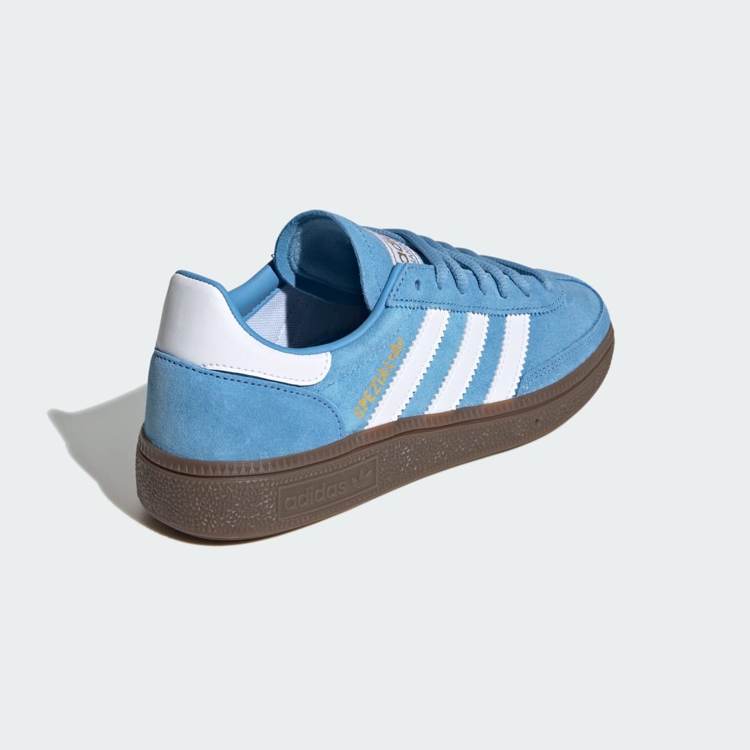 adidas Handball Spezial Shoes JI2902