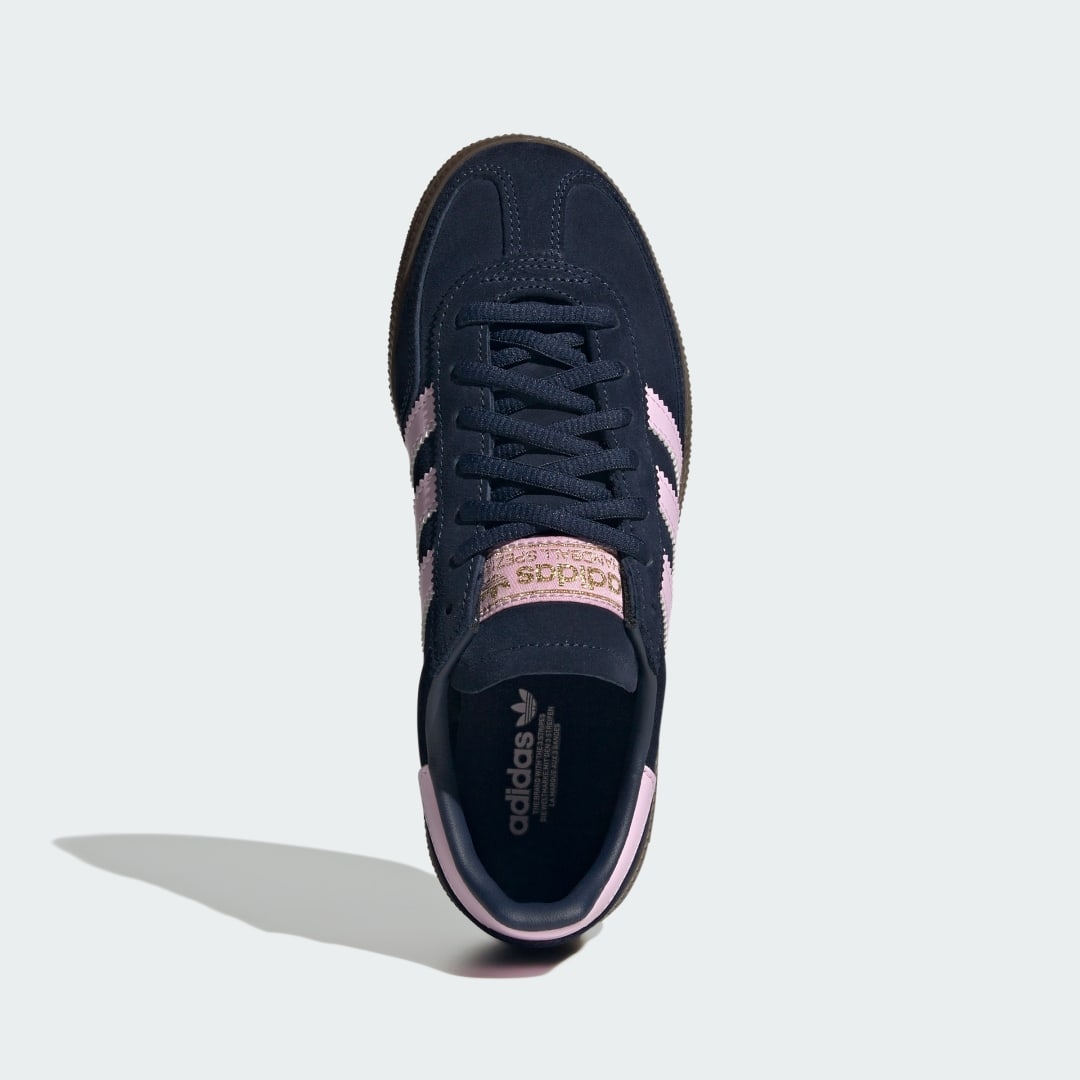 adidas Handball Spezial Shoes JI2903