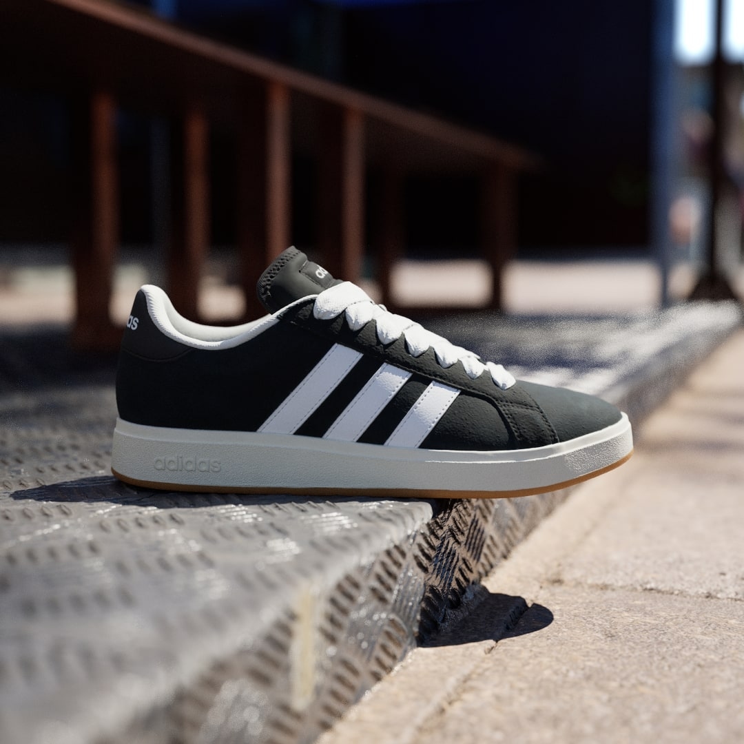 adidas Grand Court Base 00s IH6184