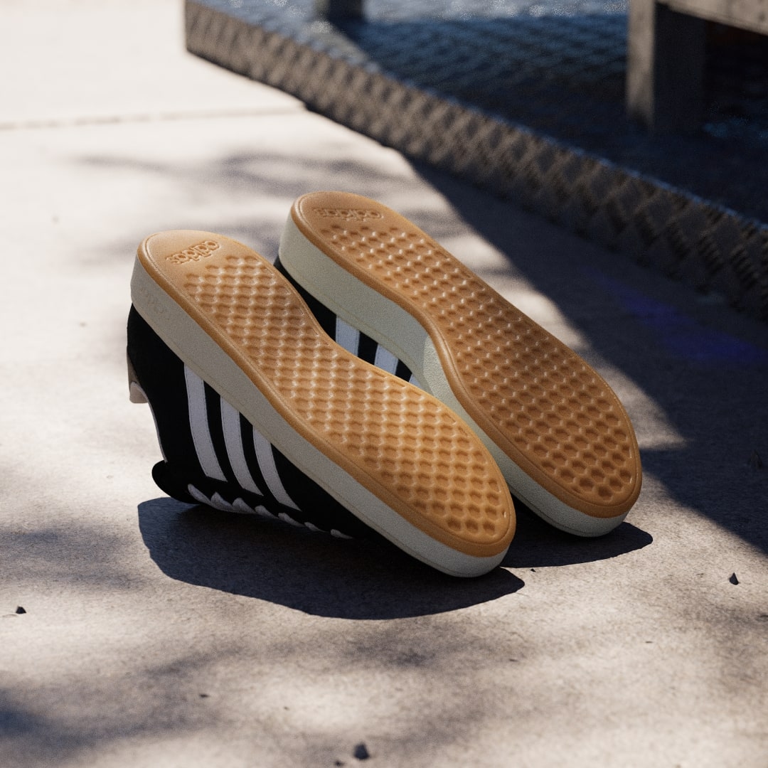 adidas Grand Court Base 00s IH6184