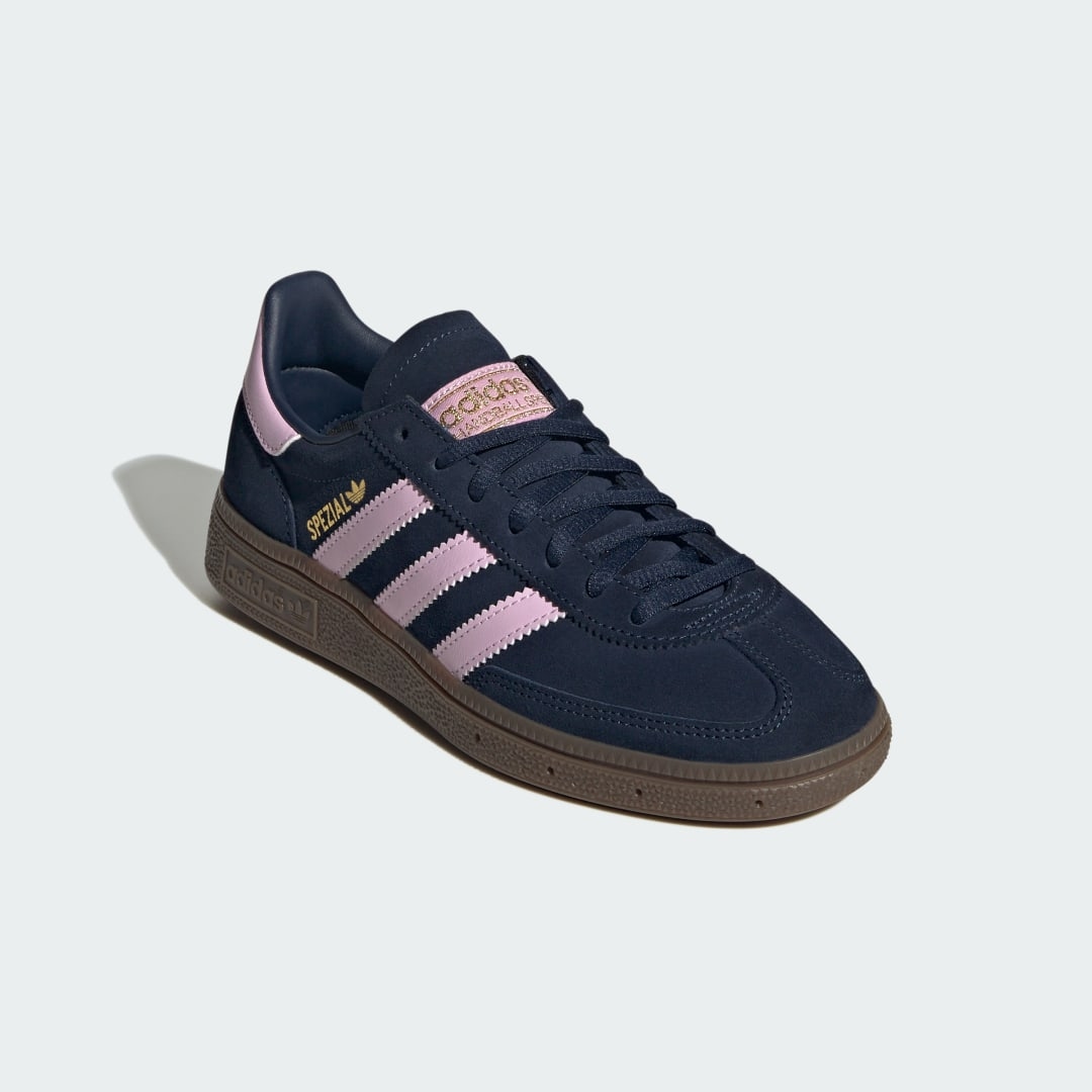 adidas Handball Spezial Shoes JI2903