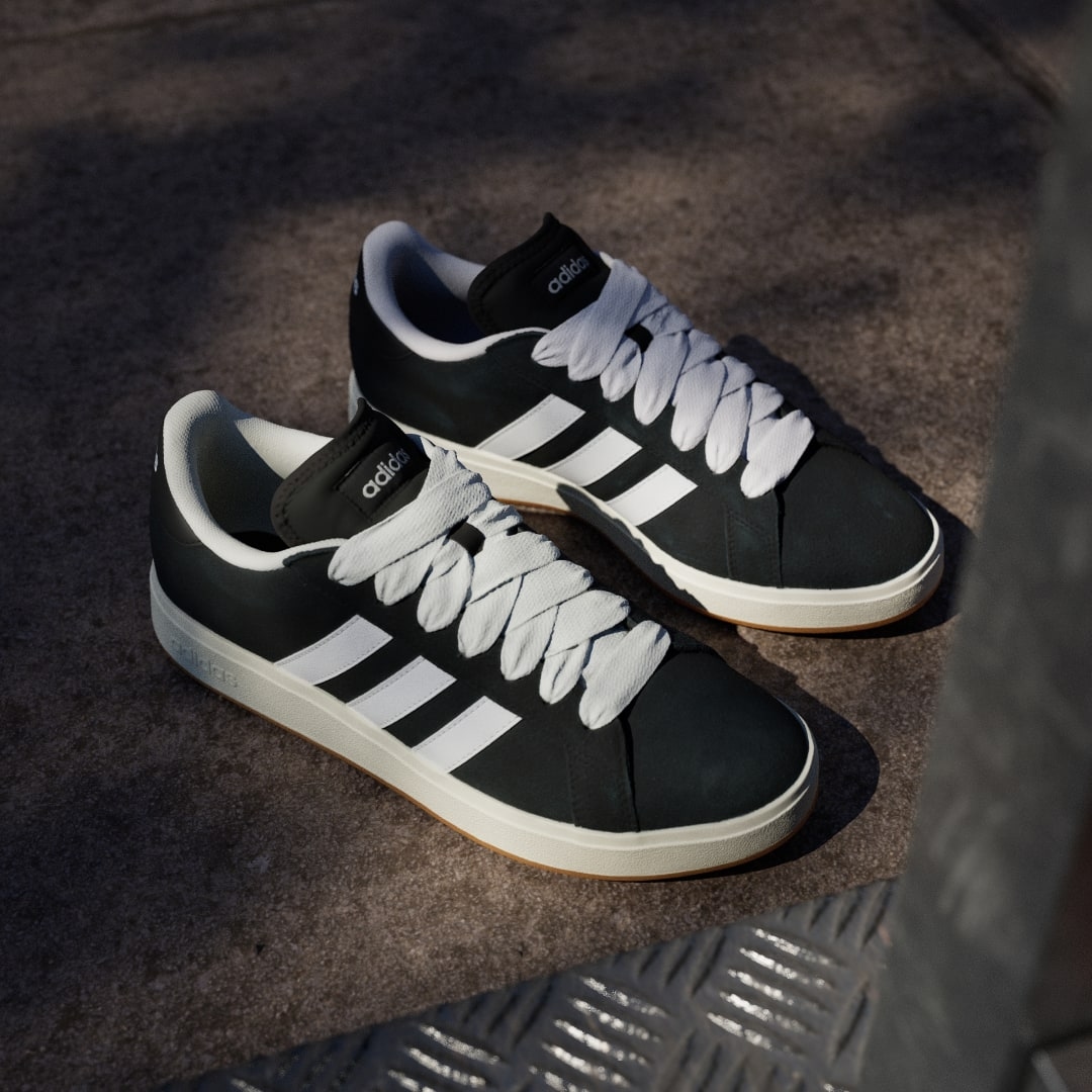 adidas Grand Court Base 00s IH6184