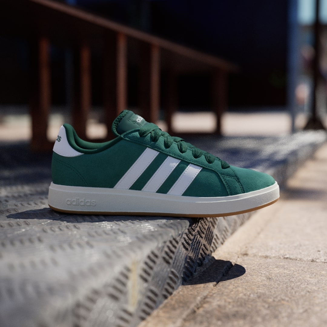 adidas Grand Court Base 00s IH6187