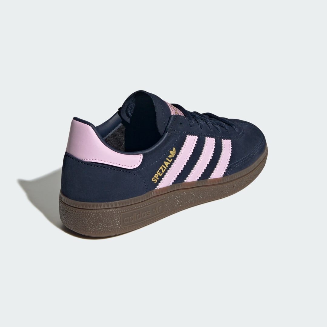 adidas Handball Spezial Shoes JI2903