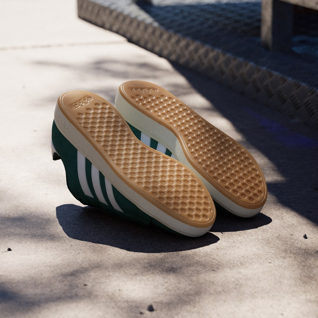 adidas Grand Court Base 00s IH6187