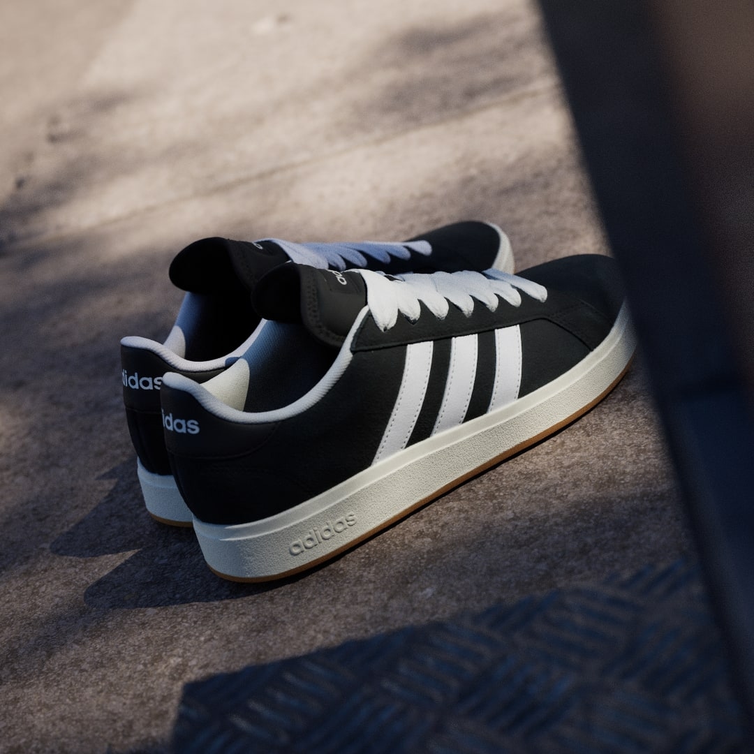 adidas Grand Court Base 00s IH6184