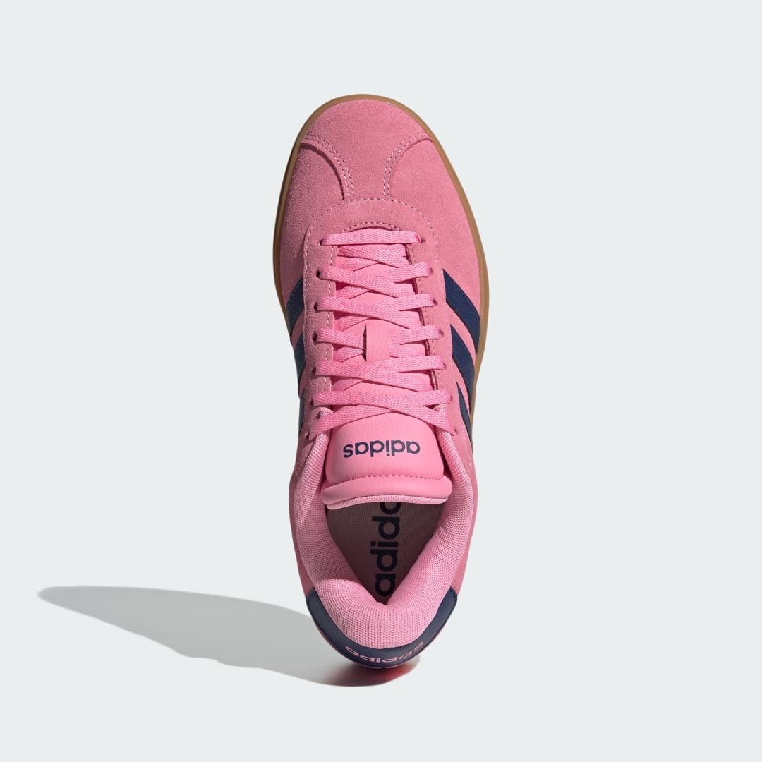 adidas VL Court Bold JI1789