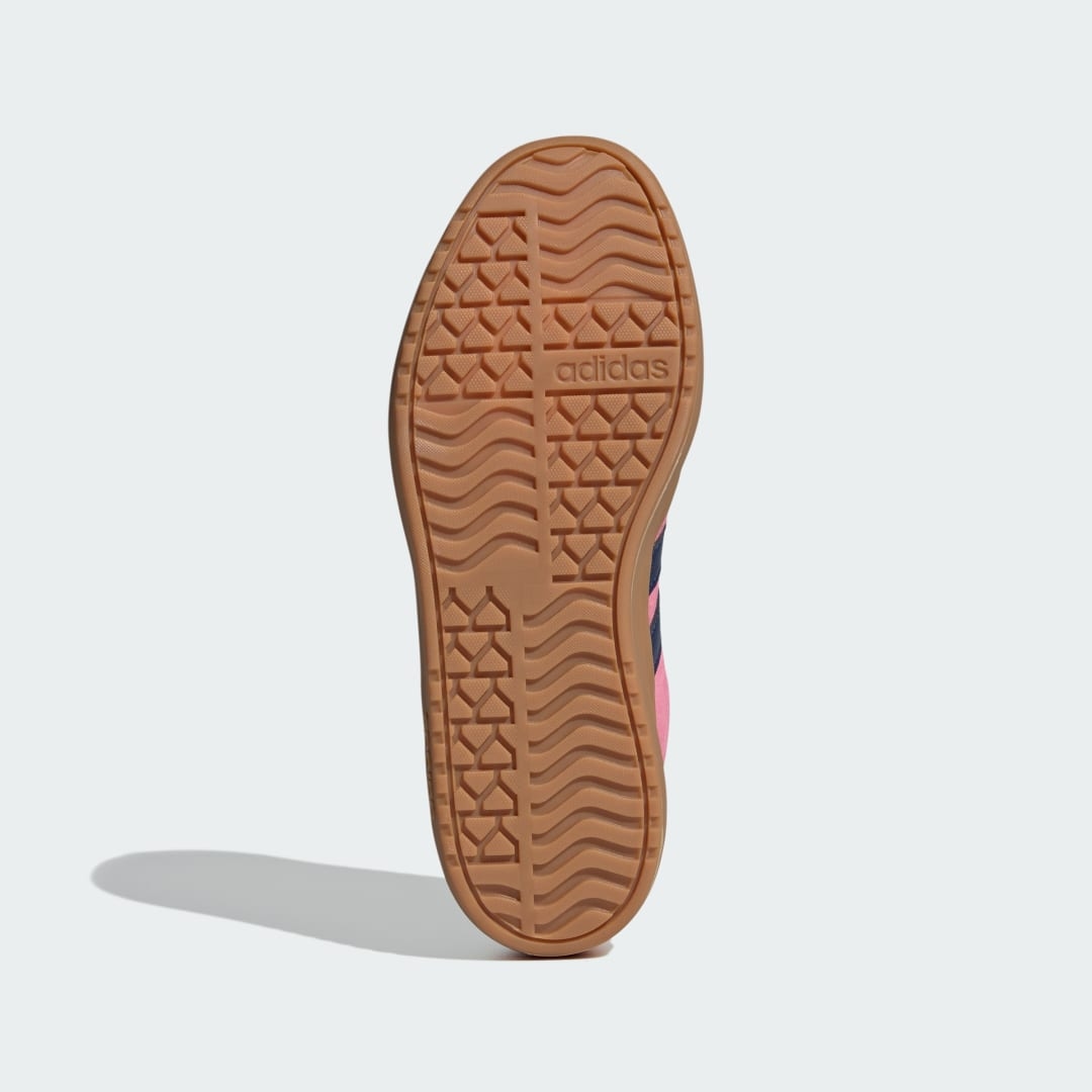 adidas VL Court Bold JI1789