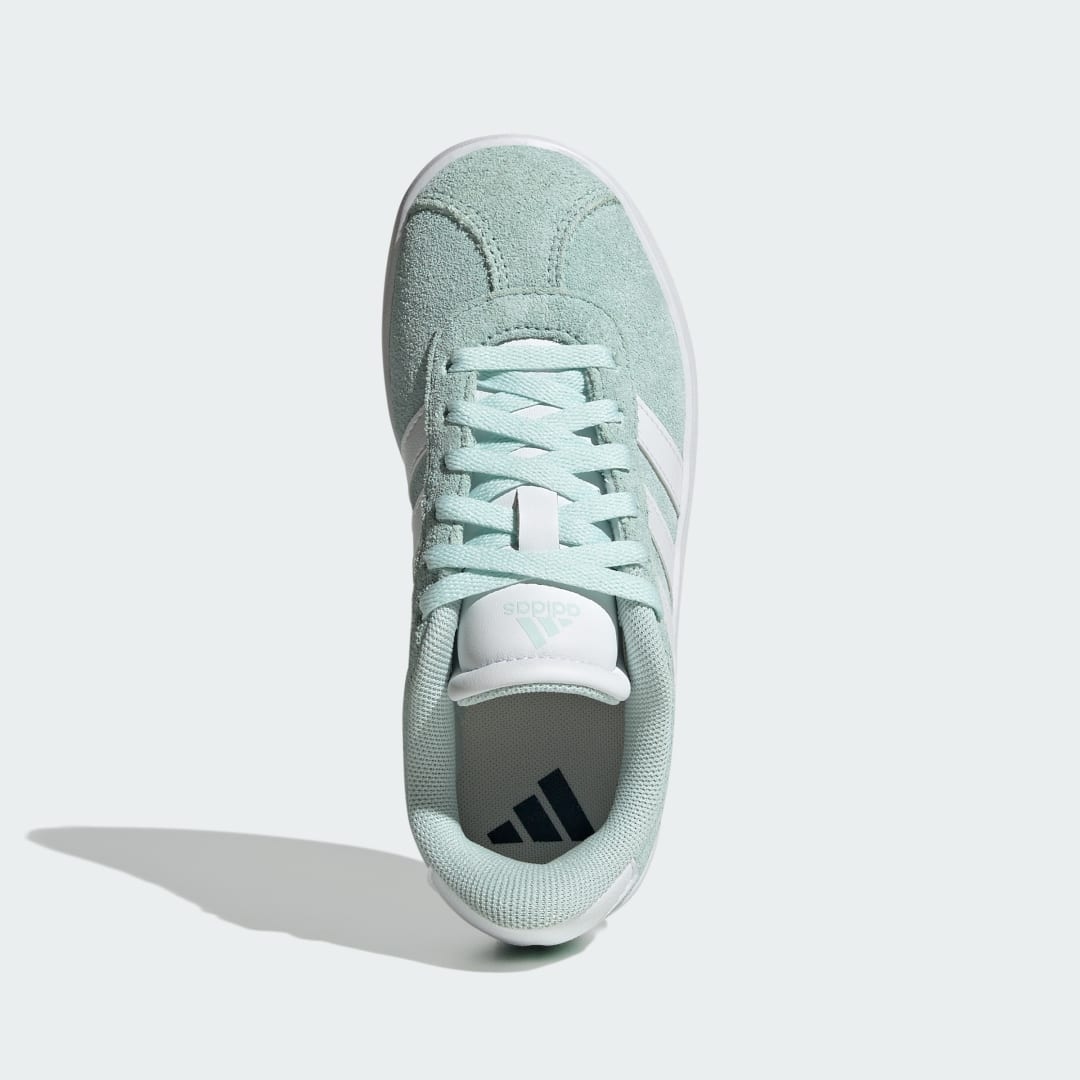 adidas VL Court 3.0 Shoes IH2406