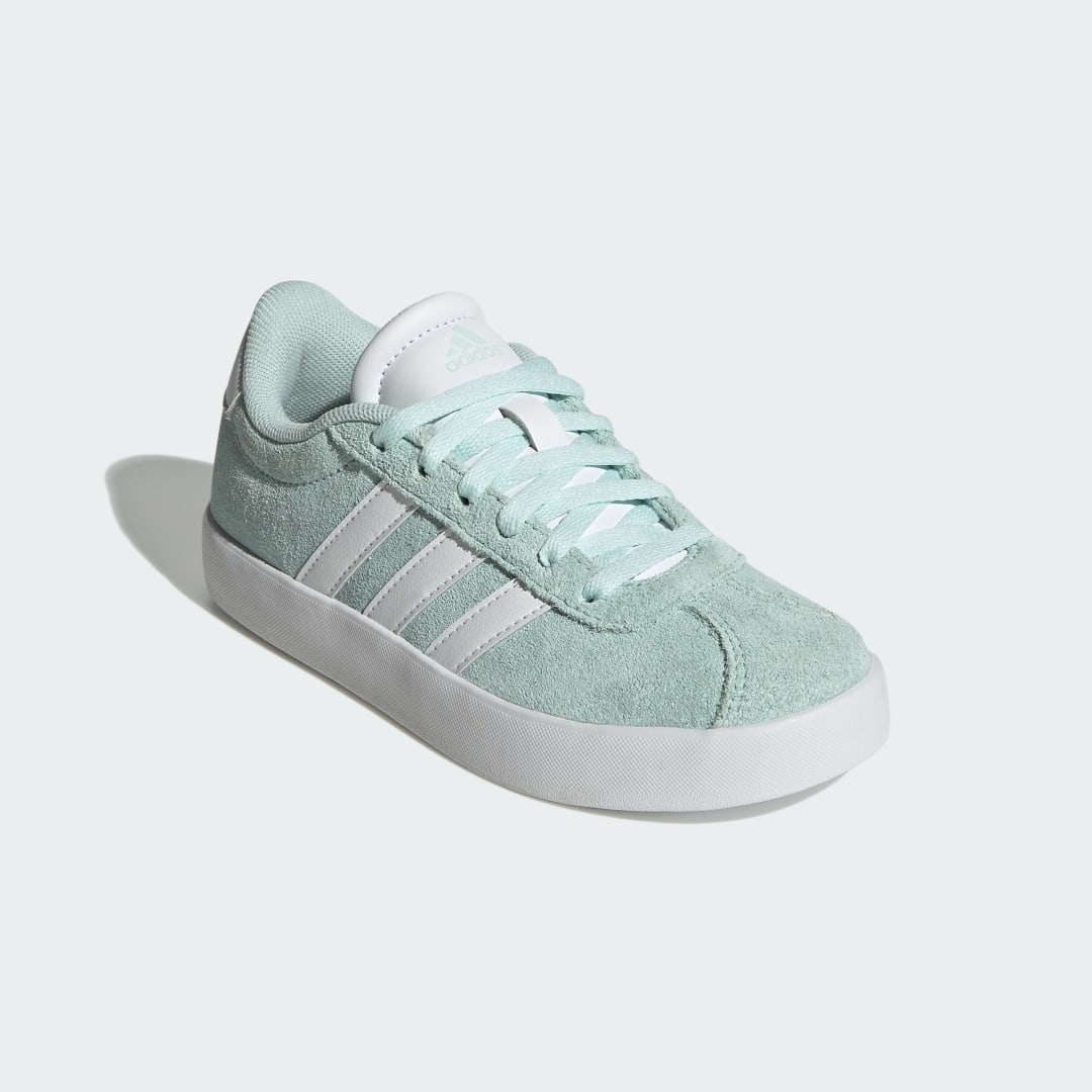 adidas VL Court 3.0 Shoes IH2406