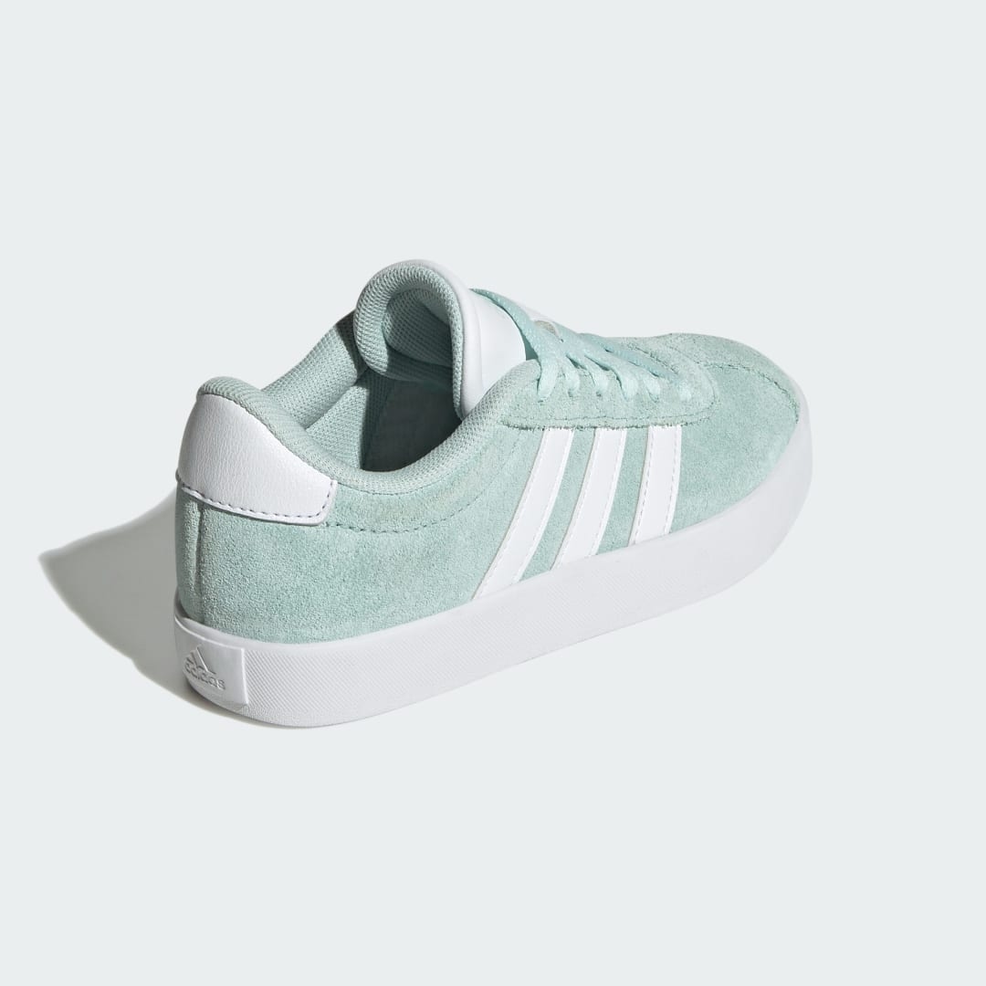 adidas VL Court 3.0 Shoes IH2406